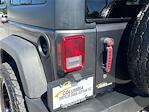 2017 Jeep Wrangler 4WD SUV for sale #P5053 - photo 32