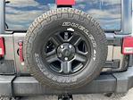 2017 Jeep Wrangler 4WD SUV for sale #P5053 - photo 4