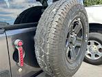 2017 Jeep Wrangler 4WD SUV for sale #P5053 - photo 5
