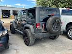 2017 Jeep Wrangler 4WD SUV for sale #P5053 - photo 6