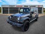 2017 Jeep Wrangler 4WD SUV for sale #P5053 - photo 7