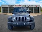 2017 Jeep Wrangler 4WD SUV for sale #P5053 - photo 8