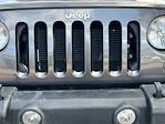 2017 Jeep Wrangler 4WD SUV for sale #P5053 - photo 9