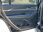 2024 Jeep Grand Cherokee L 4WD SUV for sale #P5054 - photo 10