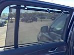 2024 Jeep Grand Cherokee L 4WD SUV for sale #P5054 - photo 11