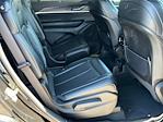 2024 Jeep Grand Cherokee L 4WD SUV for sale #P5054 - photo 13