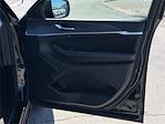 2024 Jeep Grand Cherokee L 4WD SUV for sale #P5054 - photo 14