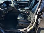 2024 Jeep Grand Cherokee L 4WD SUV for sale #P5054 - photo 18