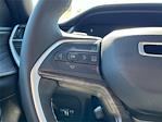 2024 Jeep Grand Cherokee L 4WD SUV for sale #P5054 - photo 22