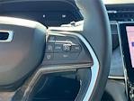 2024 Jeep Grand Cherokee L 4WD SUV for sale #P5054 - photo 23