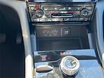 2024 Jeep Grand Cherokee L 4WD SUV for sale #P5054 - photo 25