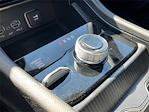 2024 Jeep Grand Cherokee L 4WD SUV for sale #P5054 - photo 26