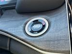 2024 Jeep Grand Cherokee L 4WD SUV for sale #P5054 - photo 27