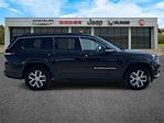 2024 Jeep Grand Cherokee L 4WD SUV for sale #P5054 - photo 33