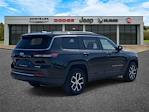 2024 Jeep Grand Cherokee L 4WD SUV for sale #P5054 - photo 2