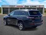 2024 Jeep Grand Cherokee L 4WD SUV for sale #P5054 - photo 37