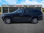 2024 Jeep Grand Cherokee L 4WD SUV for sale #P5054 - photo 38