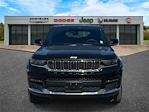 2024 Jeep Grand Cherokee L 4WD SUV for sale #P5054 - photo 40