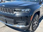 2024 Jeep Grand Cherokee L 4WD SUV for sale #P5054 - photo 41