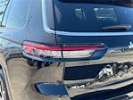 2024 Jeep Grand Cherokee L 4WD SUV for sale #P5054 - photo 42