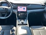 2024 Jeep Grand Cherokee L 4WD SUV for sale #P5054 - photo 5