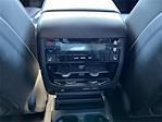 2024 Jeep Grand Cherokee L 4WD SUV for sale #P5054 - photo 6