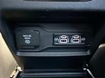2024 Jeep Grand Cherokee L 4WD SUV for sale #P5054 - photo 7