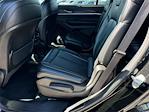 2024 Jeep Grand Cherokee L 4WD SUV for sale #P5054 - photo 9