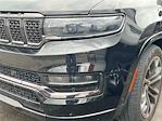 2022 Jeep Grand Wagoneer 4WD SUV for sale #P5055 - photo 10