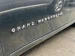 2022 Jeep Grand Wagoneer 4WD SUV for sale #P5055 - photo 11
