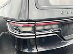 2022 Jeep Grand Wagoneer 4WD SUV for sale #P5055 - photo 12