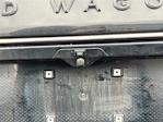 2022 Jeep Grand Wagoneer 4WD SUV for sale #P5055 - photo 13