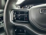 Used 2022 Jeep Grand Wagoneer Series II for sale #P5055 - photo 21