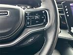 Used 2022 Jeep Grand Wagoneer Series II for sale #P5055 - photo 22