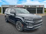 2022 Jeep Grand Wagoneer 4WD SUV for sale #P5055 - photo 2
