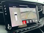 Used 2022 Jeep Grand Wagoneer Series II for sale #P5055 - photo 23