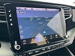 Used 2022 Jeep Grand Wagoneer Series II for sale #P5055 - photo 24