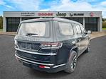 2022 Jeep Grand Wagoneer 4WD SUV for sale #P5055 - photo 3