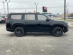Used 2022 Jeep Grand Wagoneer Series II for sale #P5055 - photo 33