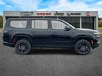 Used 2022 Jeep Grand Wagoneer Series II for sale #P5055 - photo 34
