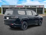 Used 2022 Jeep Grand Wagoneer Series II for sale #P5055 - photo 4