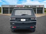 Used 2022 Jeep Grand Wagoneer Series II for sale #P5055 - photo 35