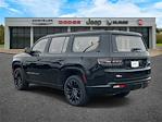 Used 2022 Jeep Grand Wagoneer Series II for sale #P5055 - photo 2