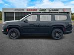 Used 2022 Jeep Grand Wagoneer Series II for sale #P5055 - photo 36