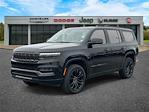 Used 2022 Jeep Grand Wagoneer Series II for sale #P5055 - photo 1