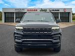 Used 2022 Jeep Grand Wagoneer Series II for sale #P5055 - photo 37