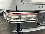 Used 2022 Jeep Grand Wagoneer Series II for sale #P5055 - photo 38
