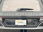 Used 2022 Jeep Grand Wagoneer Series II for sale #P5055 - photo 39