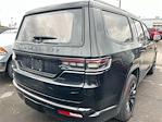 2022 Jeep Grand Wagoneer 4WD SUV for sale #P5055 - photo 4