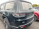 2022 Jeep Grand Wagoneer 4WD SUV for sale #P5055 - photo 5